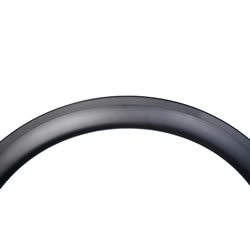 clincher rim 700C